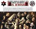 jewchildsacrifice