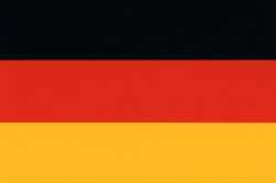 germany flag