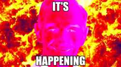 Happen 1