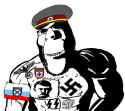 Russian_Nazi_Cobson