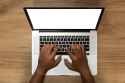 Subhuman typing