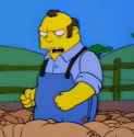 Screenshot 2025-06-04 at 21-28-25 simpsons australia member of parliament - Google Search