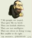 MyPeopleAreStupid