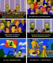 Don&#039;t blame me I voted for Kodos