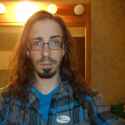 iVOTED