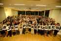 jewsforrefugees