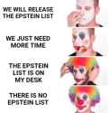 c34019e8e3e6f9d790c5f297efcd8edf8527ad42b4d33a8dd2761ba40895b4e8