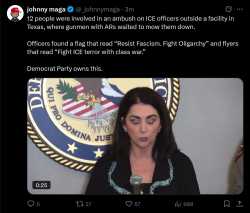1722857290766819