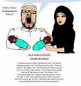 trad islam