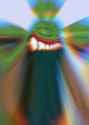 frog3