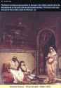 overlay_image(451)