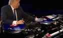 dj-donald-trump
