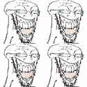 soylaugh