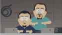 south-park-nipples