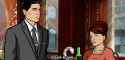 archer-cheryl-2370569121
