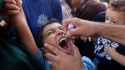 palestine-gaza-zawayda-polio-vaccine-boy-who-september-2024-afp.jpg