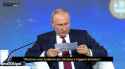 moscow and judaism