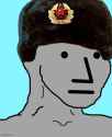 vatnik npc 2