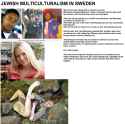 swedish_multiculturalism10