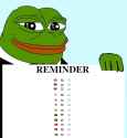1705680374096928