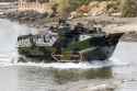 assault-amphibious-vehicle-aav7-4456709-1024x683