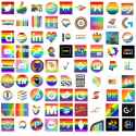 corporatepride