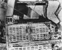 Auschwitz-Birkenau_25_August_1944 enlarged