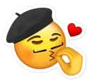 Mwah