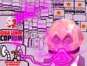giga lenin copium