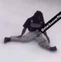 DisskneeNiggersOnIce
