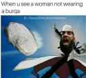 172366