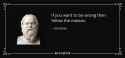 quote-if-you-want-to-be-wrong-then-follow-the-masses-socrates-85-17-67