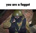 GXQPnmwaIAAI1tb