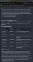 Screenshot 2025-07-07 at 18-17-48 what is in the budget for ICE at DuckDuckGo
