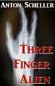ThreeFingerMan