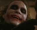 HOW ABOUT A SMILE