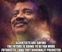 BlackScienceGuy