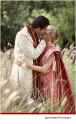 Indian French couple 3a