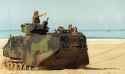AAV-7,_11th_Marine_Expeditionary_Unit,_RIMPAC_1996