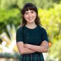JMP_4879_Amy_Mills_1x1_1