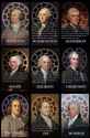 Fathers