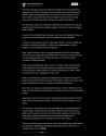 1735232588740565 (1) (2)