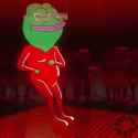 1679159219363359