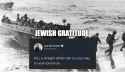 Jewish Gratitude
