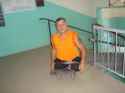 russian cripple veteran2