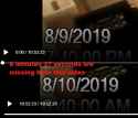 1749231255089059