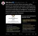 Screenshot_20250707-120444_Chrome
