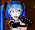 miku1699939515704167