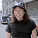 wayne&#039;s-world-waynes-world