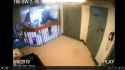 Screenshot 2025-07-07 at 12-18-22 video1.mp4